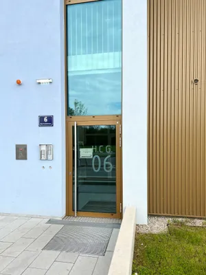 Hans-Czermak-Gasse 6/48 – Bild 3