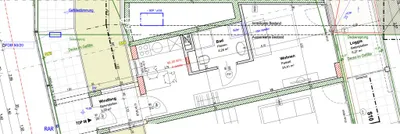 1-Zimmer-Wohnung mieten in Graz – 37,6 m², € 679 – Bild 10 von 10