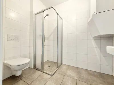 1-Zimmer-Wohnung mieten in Graz – 37,6 m², € 679 – Bild 3 von 10