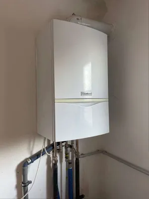 5-Zimmer-Immobilie kaufen in Horn – 231 m², € 219.000 – Bild 18 von 23
