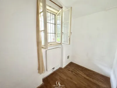 1-Zimmer-Wohnung kaufen in Graz – 49,92 m², € 89.000 – Bild 12 von 15