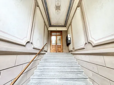 1-Zimmer-Wohnung kaufen in Graz – 49,92 m², € 89.000 – Bild 4 von 15