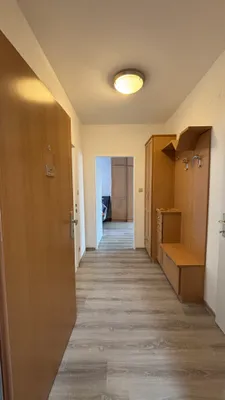 Wohnung mieten in Gänserndorf – 37 m², € 849 – Bild 2 von 12