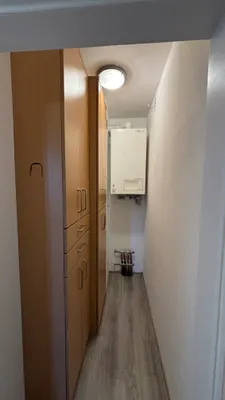 Wohnung mieten in Gänserndorf – 37 m², € 849 – Bild 6 von 12