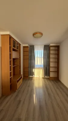 Wohnung mieten in Gänserndorf – 37 m², € 849 – Bild 10 von 12