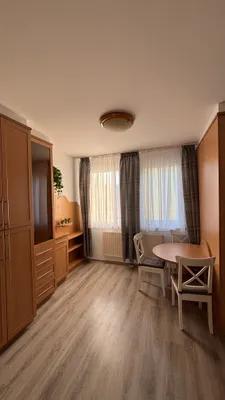 Wohnung mieten in Gänserndorf – 37 m², € 849 – Bild 12 von 12