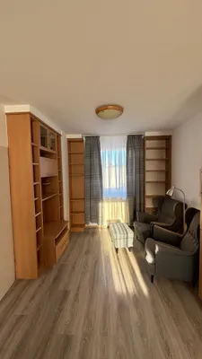 Wohnung mieten in Gänserndorf – 37 m², € 849 – Bild 9 von 12