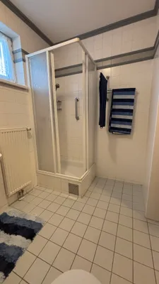 Wohnung mieten in Gänserndorf – 37 m², € 849 – Bild 5 von 12