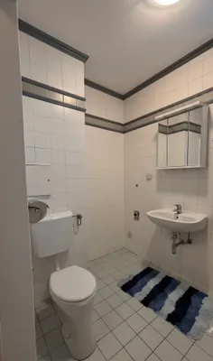Wohnung mieten in Gänserndorf – 37 m², € 849 – Bild 4 von 12