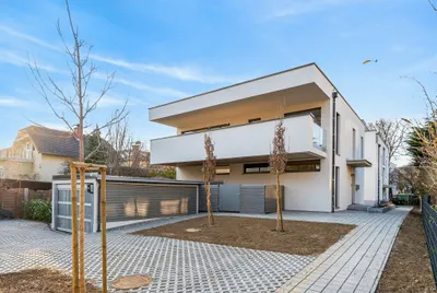 3-Zimmer-Wohnung kaufen in Graz – 85,63 m², € 556.595 – Bild 8 von 11