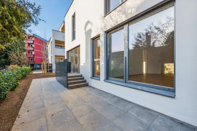 3-Zimmer-Wohnung kaufen in Graz – 85,63 m², € 556.595 – Bild 2 von 11