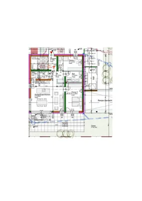 3-Zimmer-Wohnung kaufen in Graz – 85,63 m², € 556.595 – Bild 11 von 11