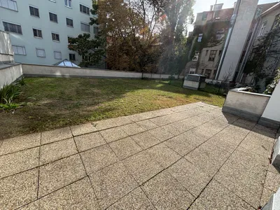 2-Zimmer-Wohnung kaufen in Wien – 49 m², € 399.000 – Bild 8 von 25