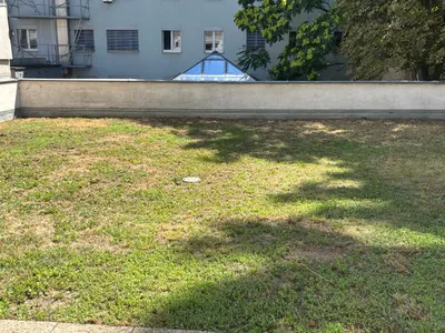 2-Zimmer-Wohnung kaufen in Wien – 49 m², € 399.000 – Bild 7 von 25