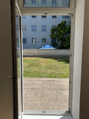 2-Zimmer-Wohnung kaufen in Wien – 49 m², € 399.000 – Bild 6 von 25