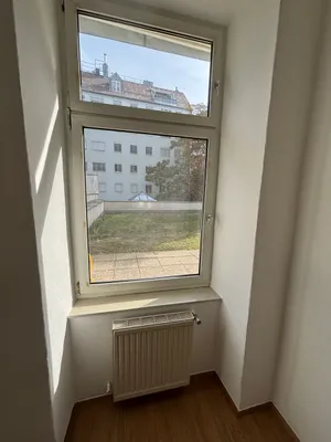 2-Zimmer-Wohnung kaufen in Wien – 49 m², € 399.000 – Bild 18 von 25