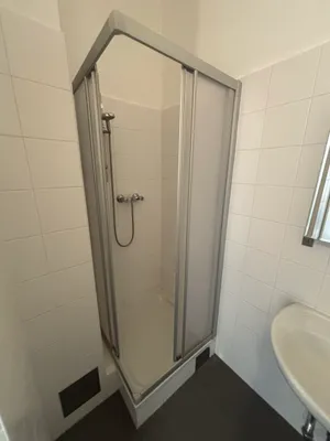 2-Zimmer-Wohnung kaufen in Wien – 49 m², € 399.000 – Bild 20 von 25