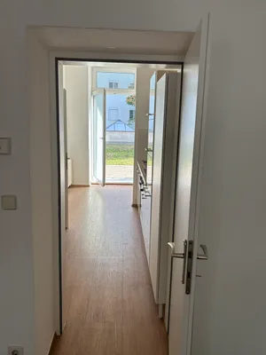 2-Zimmer-Wohnung kaufen in Wien – 49 m², € 399.000 – Bild 13 von 25