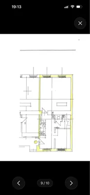 2-Zimmer-Wohnung kaufen in Wien – 49 m², € 399.000 – Bild 25 von 25
