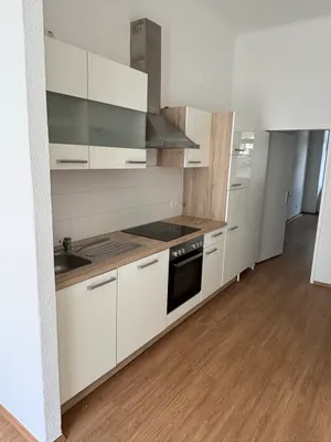 2-Zimmer-Wohnung kaufen in Wien – 49 m², € 399.000 – Bild 22 von 25