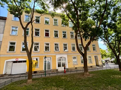 2-Zimmer-Wohnung kaufen in Wien – 49 m², € 399.000 – Bild 5 von 25