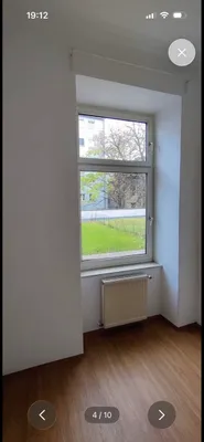 2-Zimmer-Wohnung kaufen in Wien – 49 m², € 399.000 – Bild 2 von 25
