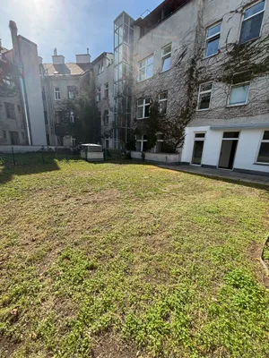 2-Zimmer-Wohnung kaufen in Wien – 49 m², € 399.000 – Bild 11 von 25