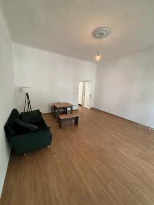 2-Zimmer-Wohnung kaufen in Wien – 49 m², € 399.000 – Bild 15 von 25