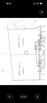 2-Zimmer-Wohnung kaufen in Wien – 49 m², € 399.000 – Bild 24 von 25