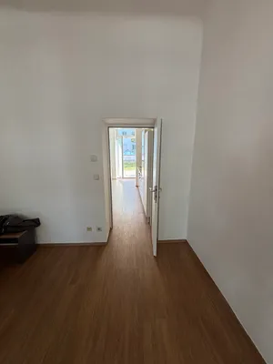2-Zimmer-Wohnung kaufen in Wien – 49 m², € 399.000 – Bild 14 von 25