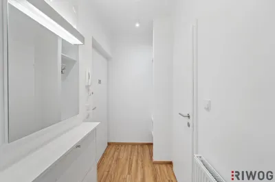 1-Zimmer-Wohnung kaufen in Baden – 28 m², € 149.000 – Bild 11 von 15