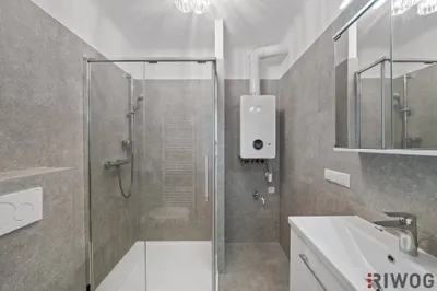 1-Zimmer-Wohnung kaufen in Baden – 28 m², € 149.000 – Bild 4 von 15