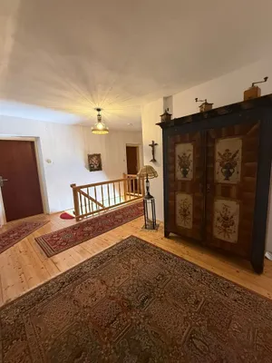 8-Zimmer-Haus kaufen in Villach Land – 160 m², € 280.000 – Bild 14 von 26