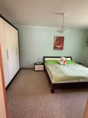 8-Zimmer-Haus kaufen in Villach Land – 160 m², € 280.000 – Bild 18 von 26