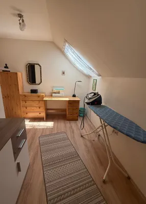 8-Zimmer-Haus kaufen in Villach Land – 160 m², € 280.000 – Bild 22 von 26