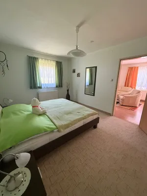 8-Zimmer-Haus kaufen in Villach Land – 160 m², € 280.000 – Bild 19 von 26