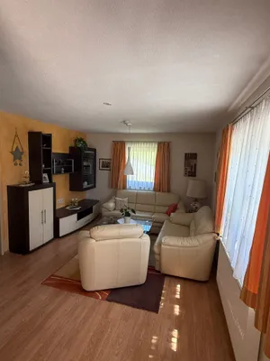 8-Zimmer-Haus kaufen in Villach Land – 160 m², € 280.000 – Bild 10 von 26