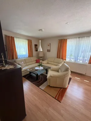 8-Zimmer-Haus kaufen in Villach Land – 160 m², € 280.000 – Bild 11 von 26