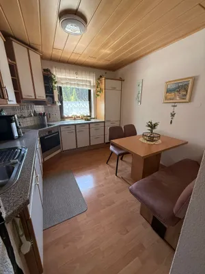 8-Zimmer-Haus kaufen in Villach Land – 160 m², € 280.000 – Bild 8 von 26