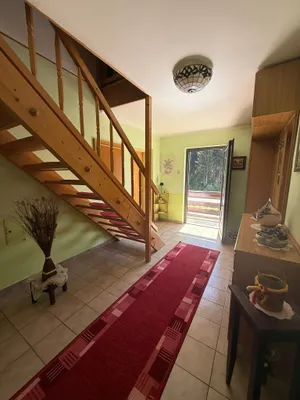 8-Zimmer-Haus kaufen in Villach Land – 160 m², € 280.000 – Bild 13 von 26