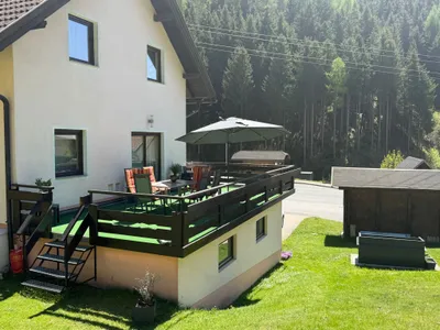 8-Zimmer-Haus kaufen in Villach Land – 160 m², € 280.000 – Bild 3 von 26