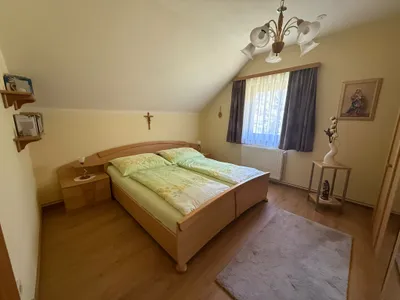 8-Zimmer-Haus kaufen in Villach Land – 160 m², € 280.000 – Bild 17 von 26