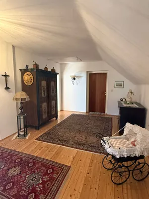 8-Zimmer-Haus kaufen in Villach Land – 160 m², € 280.000 – Bild 15 von 26