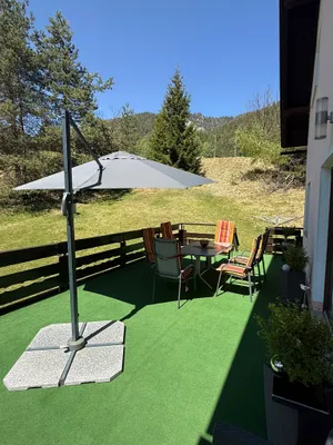 8-Zimmer-Haus kaufen in Villach Land – 160 m², € 280.000 – Bild 5 von 26