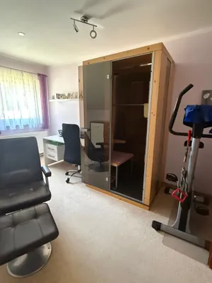8-Zimmer-Haus kaufen in Villach Land – 160 m², € 280.000 – Bild 23 von 26