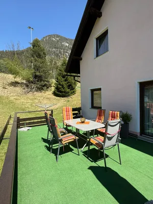 8-Zimmer-Haus kaufen in Villach Land – 160 m², € 280.000 – Bild 4 von 26
