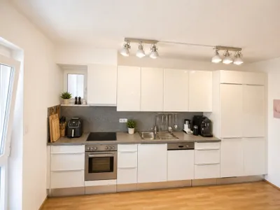 3-Zimmer-Wohnung mieten in Salzburg Stadt – 108,2 m², € 2.124 – Bild 4 von 6