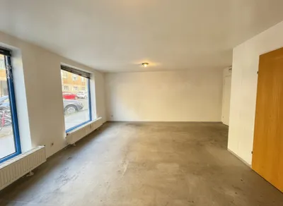 Gewerbeimmobilie kaufen in Wien – 34 m², € 109.000 – Bild 5 von 8