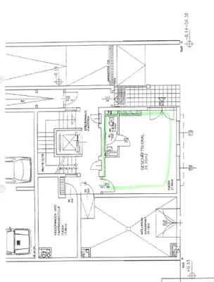 Gewerbeimmobilie kaufen in Wien – 34 m², € 109.000 – Bild 8 von 8