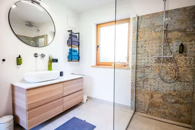 3-Zimmer-Wohnung kaufen in Wolfsberg – 72 m², € 330.000 – Bild 10 von 12